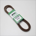 Mtd Belt-V 5/8 X 62 954-0228